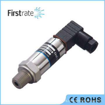 Transmissor de pressão intrinsecamente seguro de alta performance FST800-214
